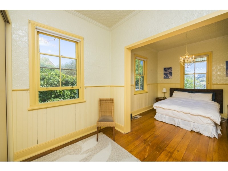 35 Derrima Road, Queanbeyan NSW 2620