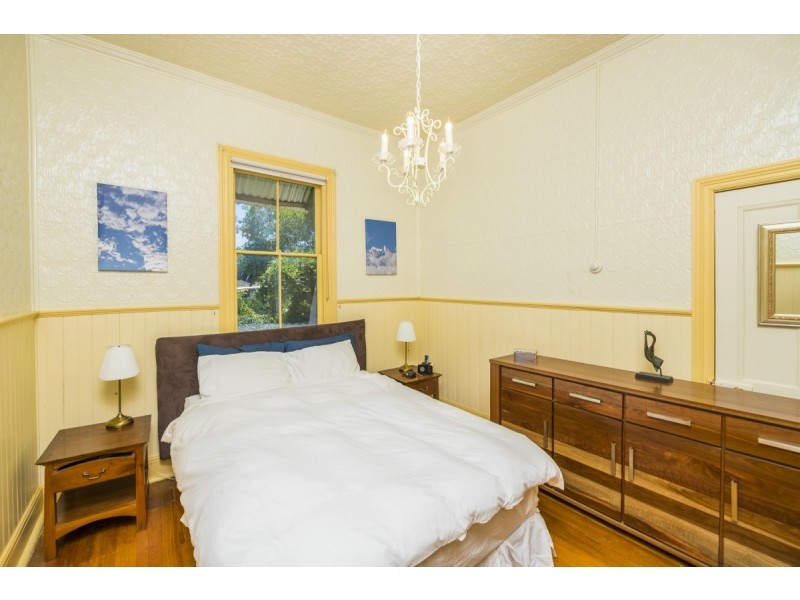 35 Derrima Road, Queanbeyan NSW 2620