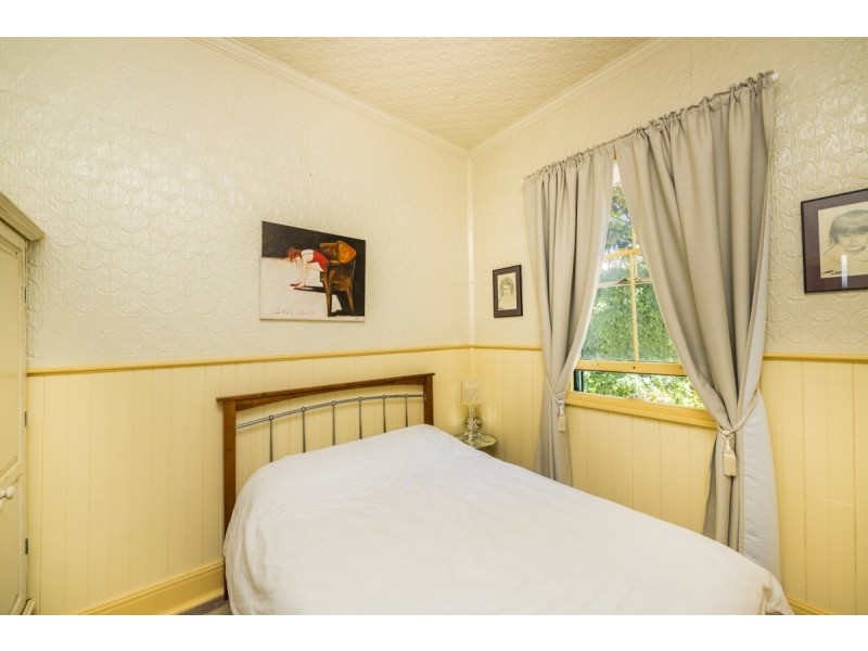 35 Derrima Road, Queanbeyan NSW 2620