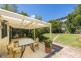 35 Derrima Road, Queanbeyan NSW 2620