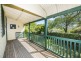 35 Derrima Road, Queanbeyan NSW 2620