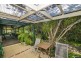 35 Derrima Road, Queanbeyan NSW 2620
