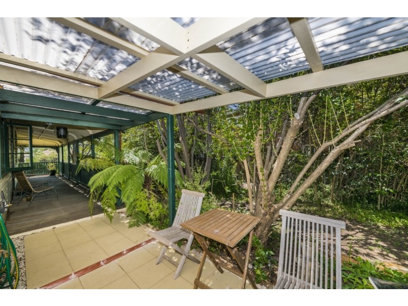 35 Derrima Road, Queanbeyan NSW 2620