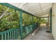 35 Derrima Road, Queanbeyan NSW 2620