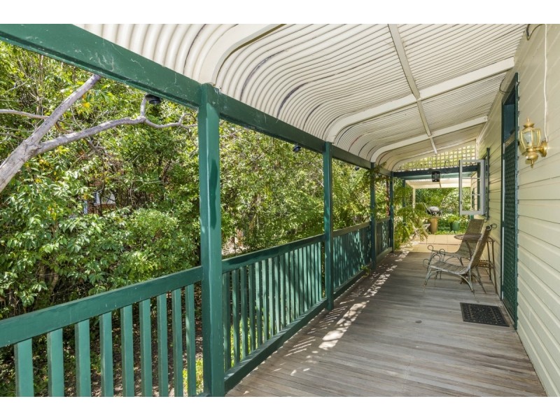 35 Derrima Road, Queanbeyan NSW 2620