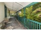 35 Derrima Road, Queanbeyan NSW 2620