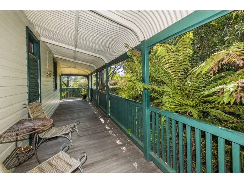 35 Derrima Road, Queanbeyan NSW 2620