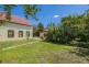 35 Derrima Road, Queanbeyan NSW 2620