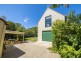 35 Derrima Road, Queanbeyan NSW 2620