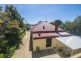 35 Derrima Road, Queanbeyan NSW 2620