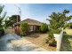 26 The Crescent, Queanbeyan NSW 2620