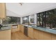 26 The Crescent, Queanbeyan NSW 2620