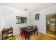 26 The Crescent, Queanbeyan NSW 2620