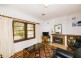 26 The Crescent, Queanbeyan NSW 2620