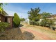 26 The Crescent, Queanbeyan NSW 2620