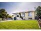 16 Ullamulla Crescent, Queanbeyan NSW 2620