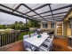 16 Ullamulla Crescent, Queanbeyan NSW 2620