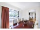 16 Ullamulla Crescent, Queanbeyan NSW 2620