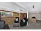 16 Ullamulla Crescent, Queanbeyan NSW 2620