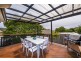 16 Ullamulla Crescent, Queanbeyan NSW 2620