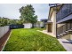 16 Ullamulla Crescent, Queanbeyan NSW 2620