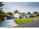 16 Ullamulla Crescent, Queanbeyan NSW 2620