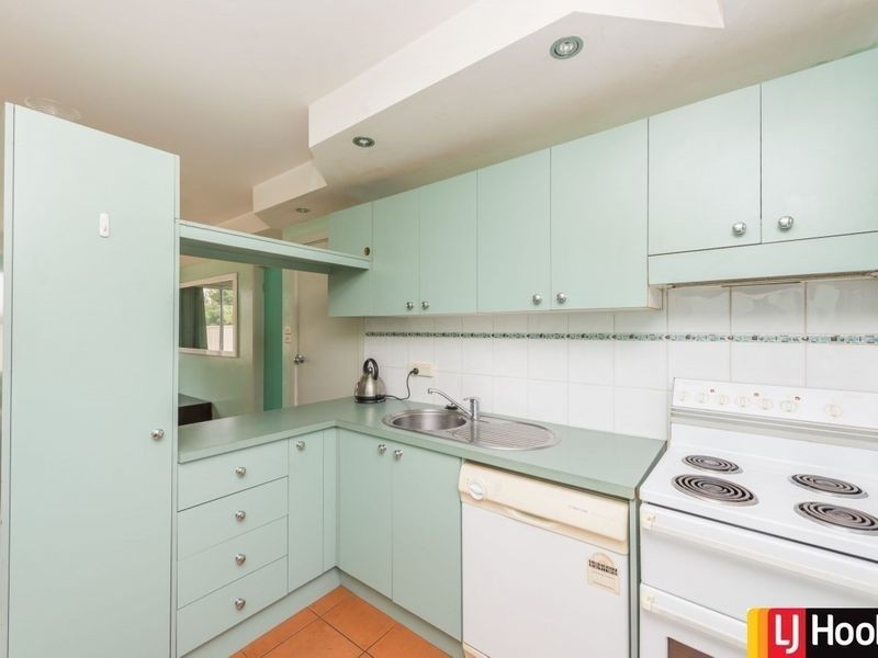 8/12 Morisset Street, Queanbeyan NSW 2620