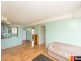 8/12 Morisset Street, Queanbeyan NSW 2620