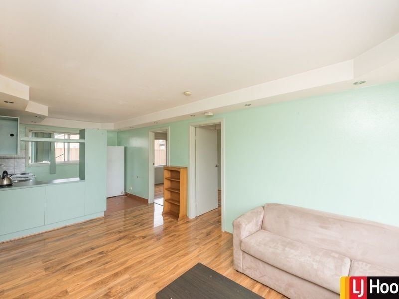 8/12 Morisset Street, Queanbeyan NSW 2620