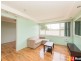 8/12 Morisset Street, Queanbeyan NSW 2620