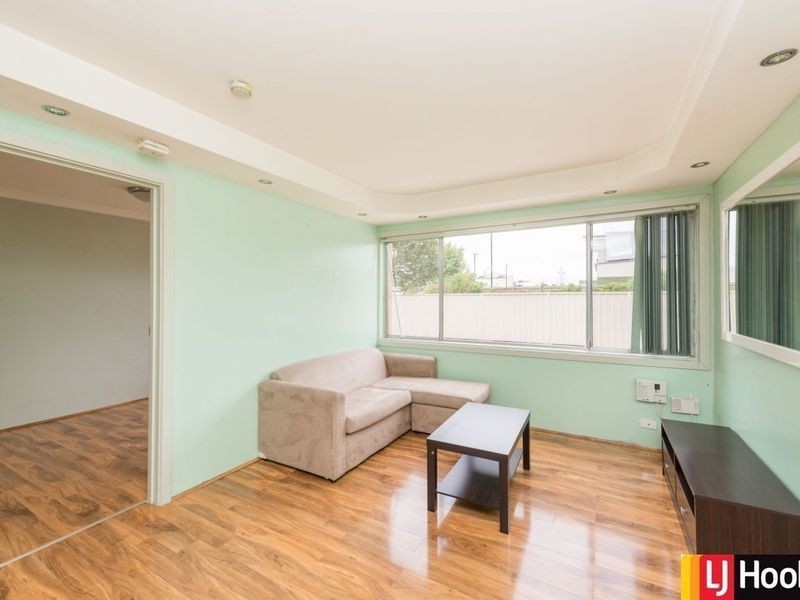 8/12 Morisset Street, Queanbeyan NSW 2620
