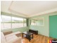 8/12 Morisset Street, Queanbeyan NSW 2620
