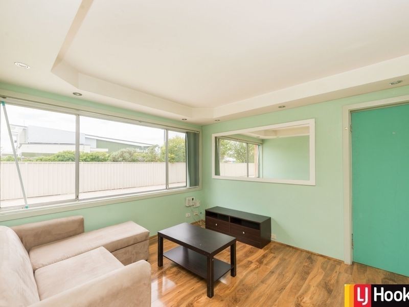8/12 Morisset Street, Queanbeyan NSW 2620