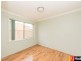 8/12 Morisset Street, Queanbeyan NSW 2620