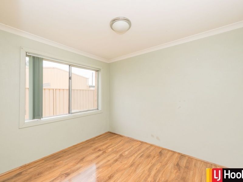 8/12 Morisset Street, Queanbeyan NSW 2620