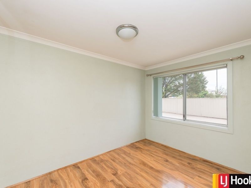 8/12 Morisset Street, Queanbeyan NSW 2620