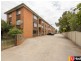 8/12 Morisset Street, Queanbeyan NSW 2620