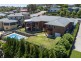 4 Balladonia Place, Jerrabomberra NSW 2619