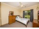 4 Balladonia Place, Jerrabomberra NSW 2619
