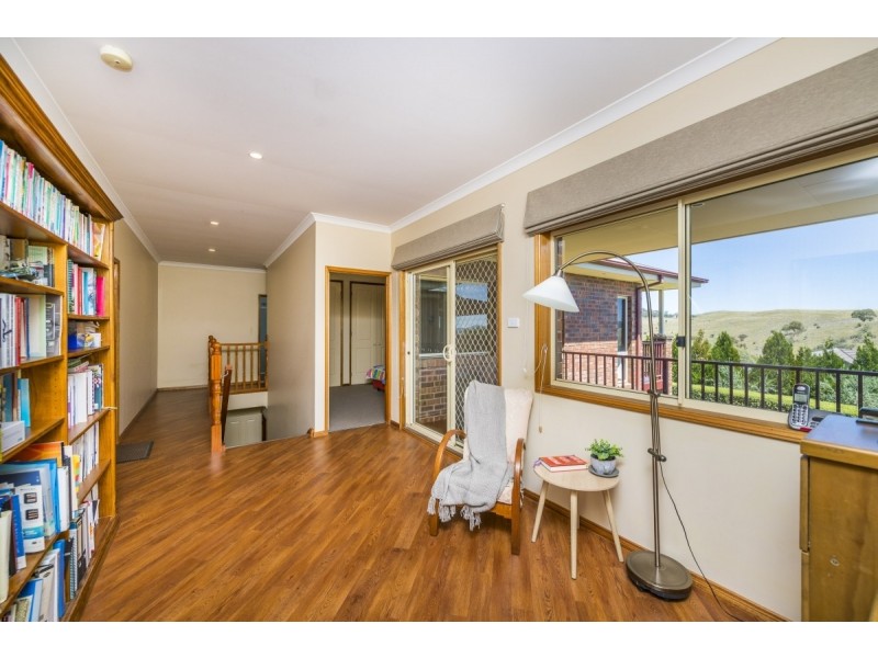 4 Balladonia Place, Jerrabomberra NSW 2619