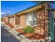 4/30 Mowatt Street, Queanbeyan NSW 2620