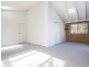 4/30 Mowatt Street, Queanbeyan NSW 2620