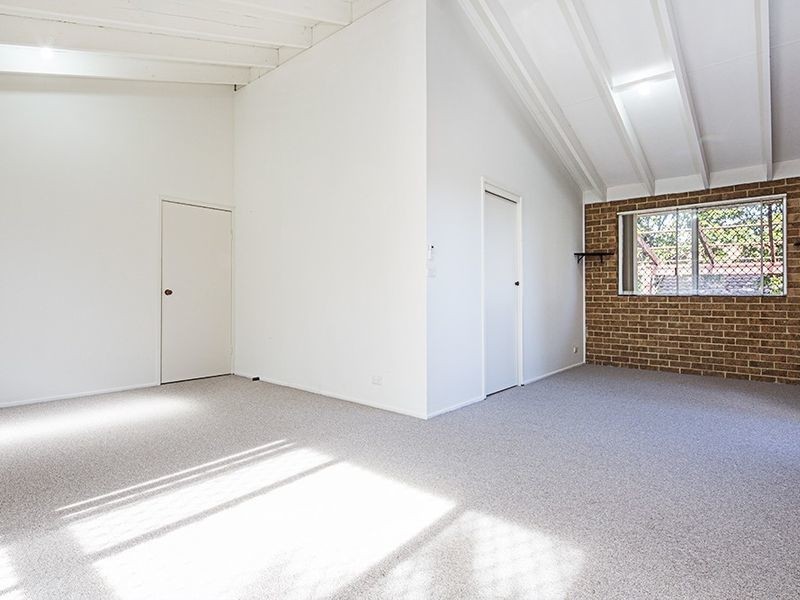 4/30 Mowatt Street, Queanbeyan NSW 2620