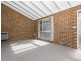 4/30 Mowatt Street, Queanbeyan NSW 2620