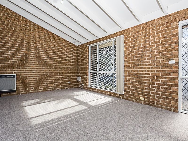4/30 Mowatt Street, Queanbeyan NSW 2620