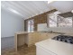 4/30 Mowatt Street, Queanbeyan NSW 2620
