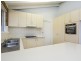 4/30 Mowatt Street, Queanbeyan NSW 2620