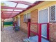 4/30 Mowatt Street, Queanbeyan NSW 2620