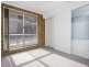 4/30 Mowatt Street, Queanbeyan NSW 2620