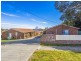 4/30 Mowatt Street, Queanbeyan NSW 2620